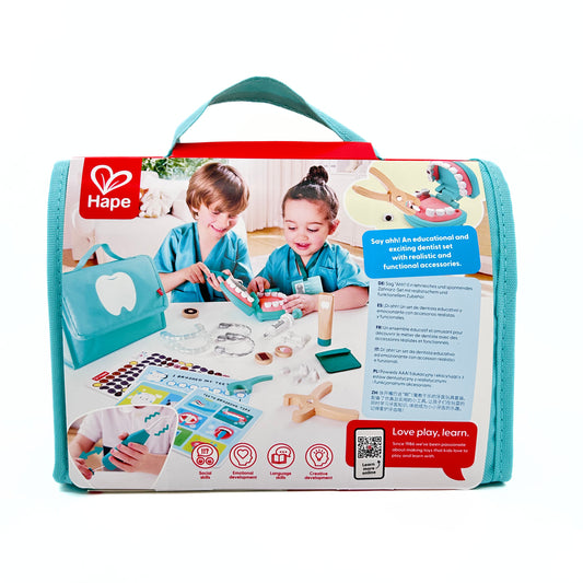 Super Smile Dental Clinic