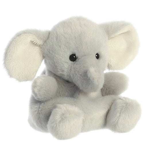 Stomps Elephant Palm Pals