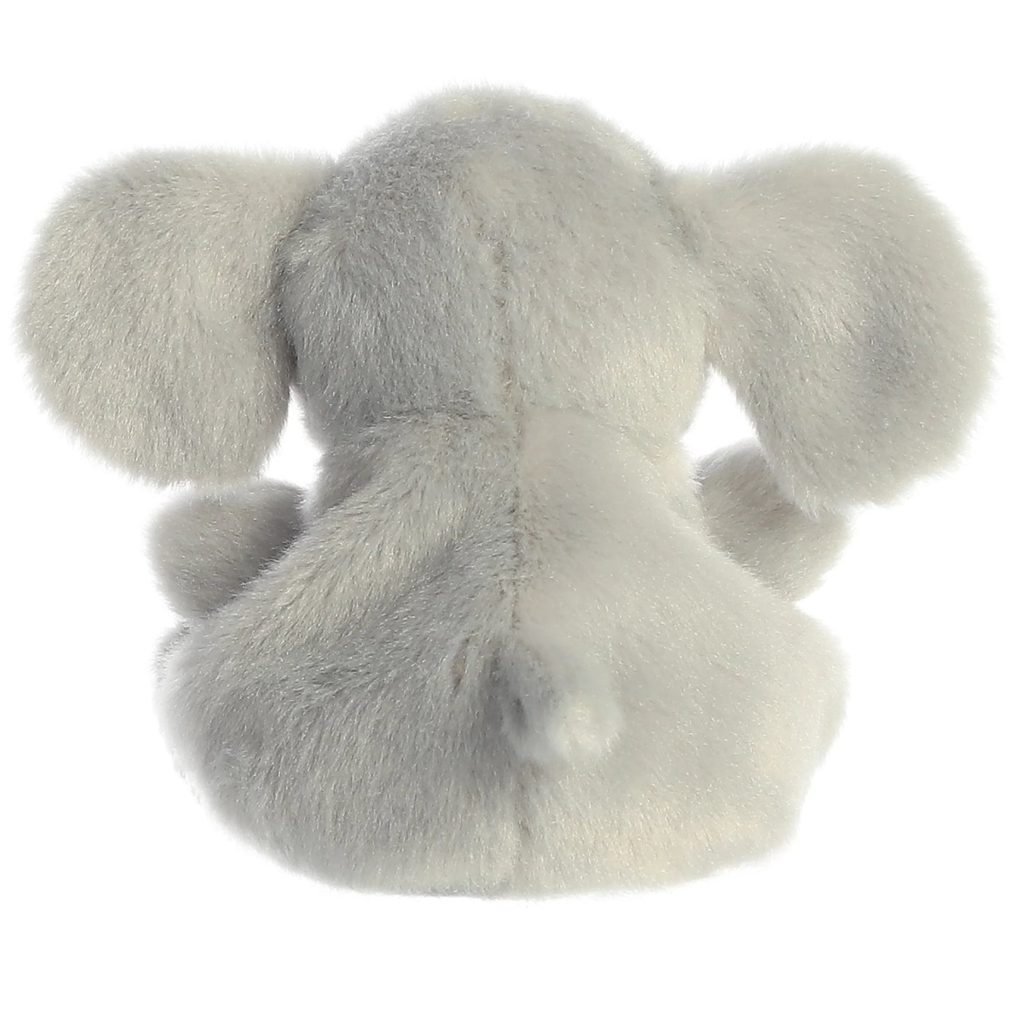 Stomps Elephant Palm Pals