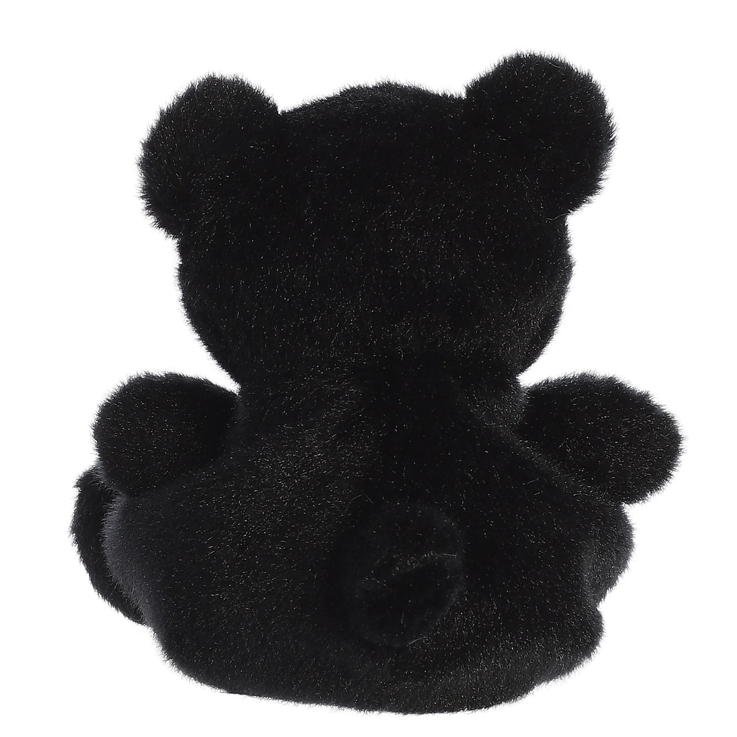 Sleepy Bear Palm Pals