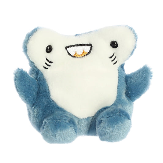 Huddleston Hammerhead Shark 5"