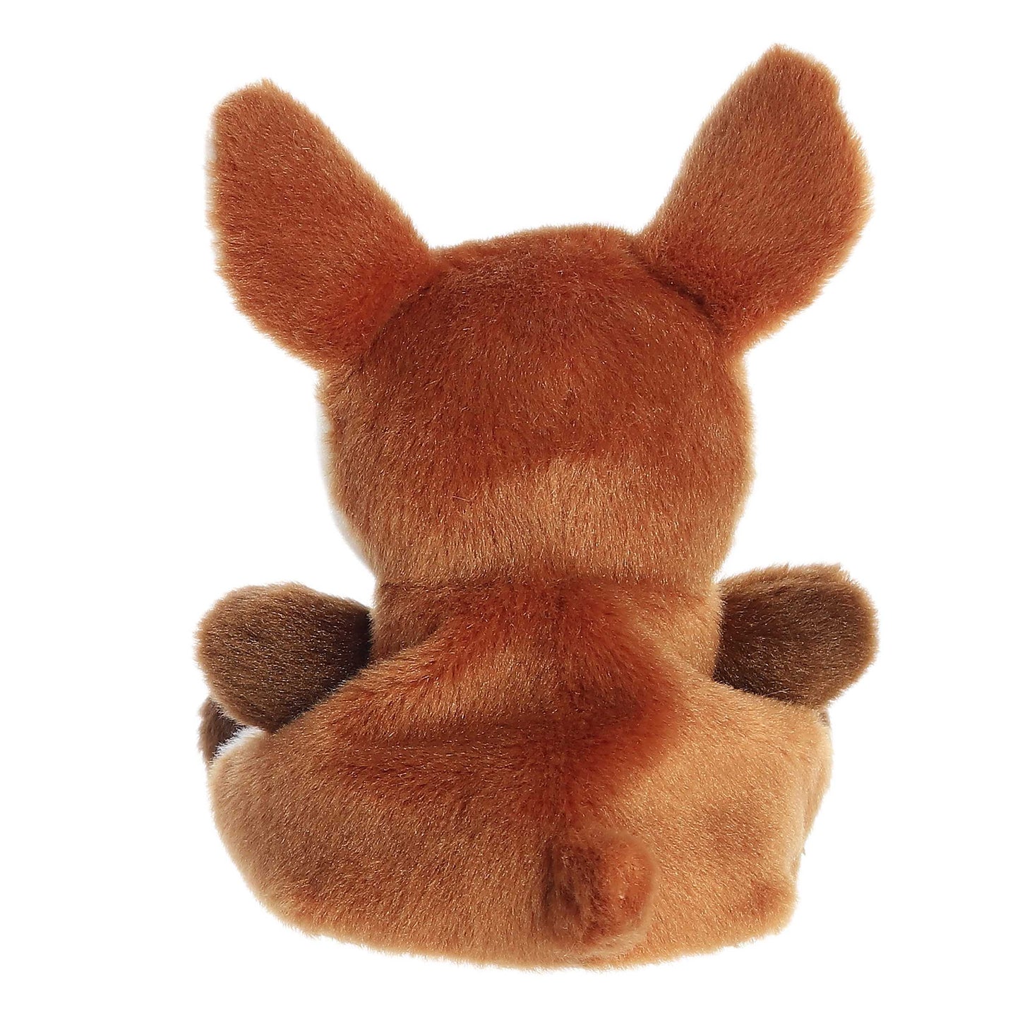 Dalia Fawn