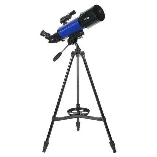 CF400 70MM Telescope
