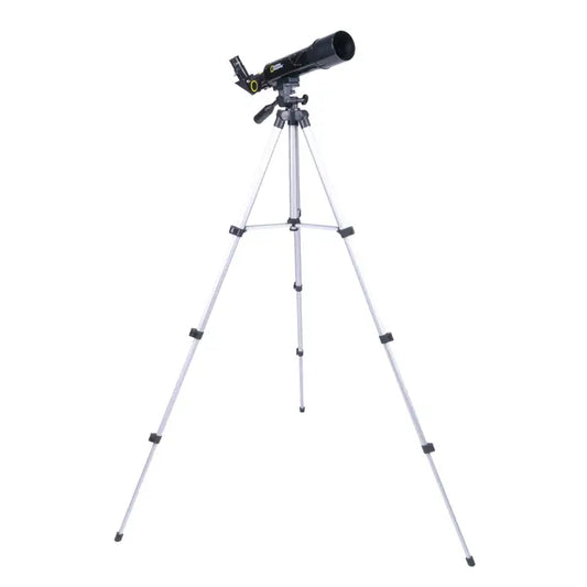 National Geographic 50MM Portable Telescope