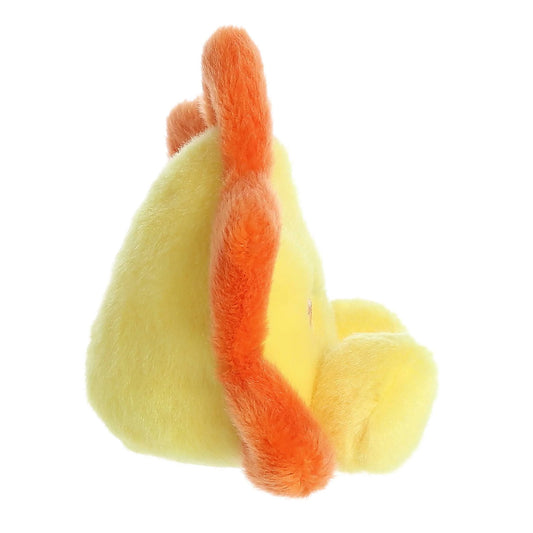 Rae Sun Palm Pal