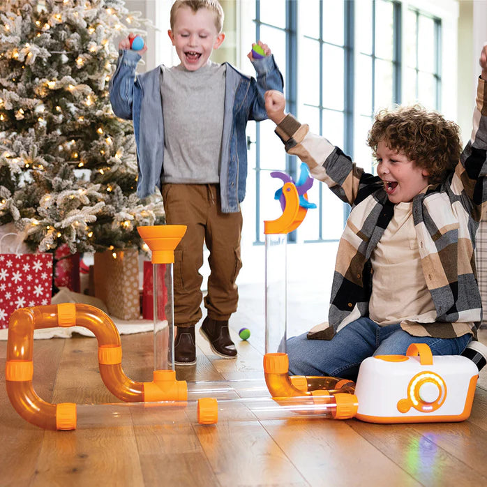 Air Toobz Whirlwind Accessory