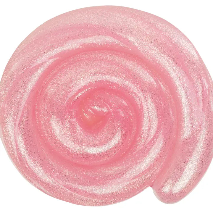 Amazing Axolotl Thinking Putty