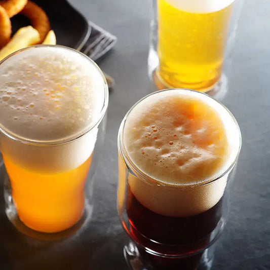 Aroma Glass Weizen 15oz