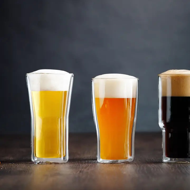 Aroma Glass Weizen 15oz