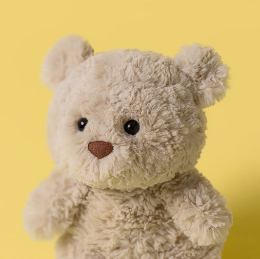 Bartholomew Bear Junior