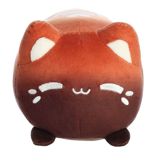 Catpuccino Meowchi