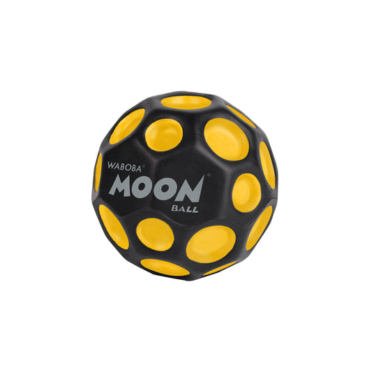Colour Changing Moon Ball