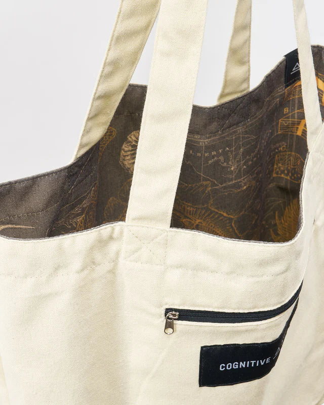 Dinosaurs Tote Bag