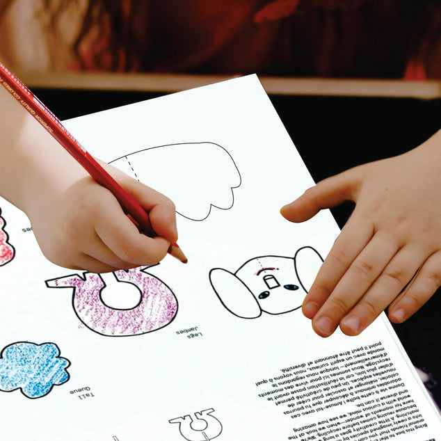 Make Your Own Nail Polish Kit