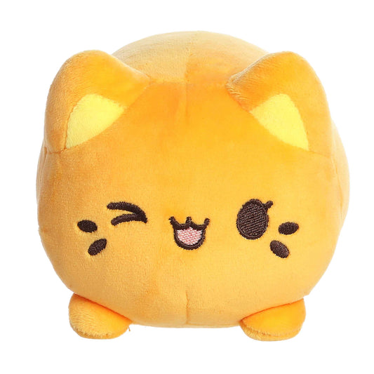 Mango Meowchi