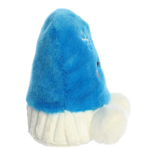 Merry Mittens Palm Pal