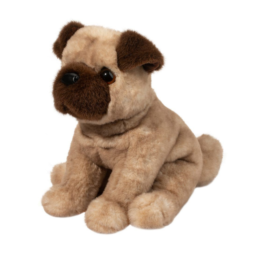 Milo Pug