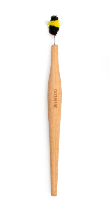 Pollination Wand