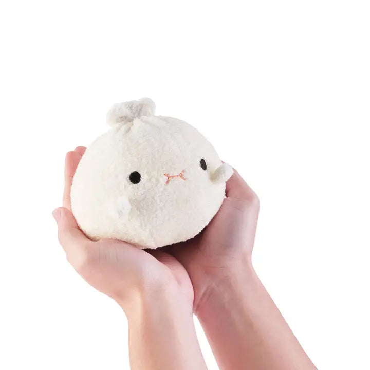 Ricebao Mini Plush