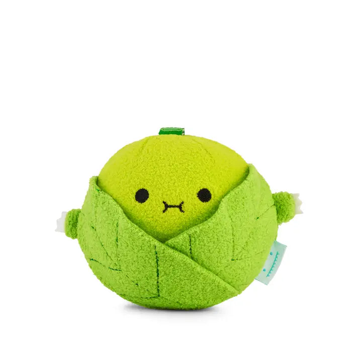Riceprout Mini Plush