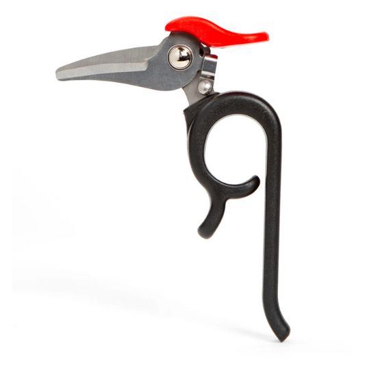 Woodpecker Garden Shears