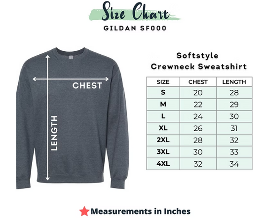 Canadian Wolf Bird Shirt