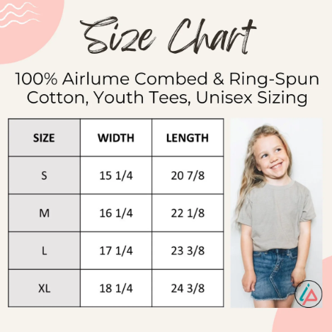 Cute Bear Stem Shirt 2T
