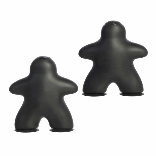 Skeleton Suction Buddy