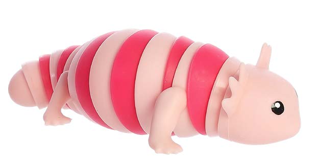 Axolotl Fidget