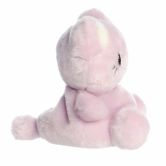 Taro Meowchi Palm Pal