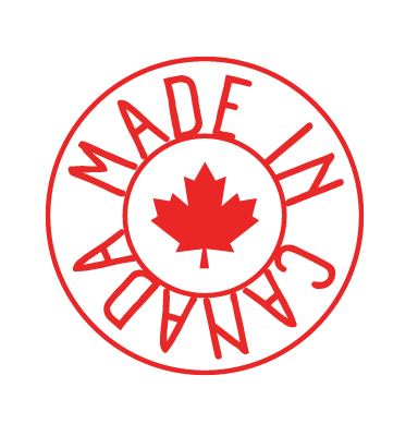 Oceanic Soapstone Carving Kit