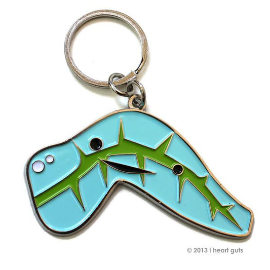 pancreas keychain i heart guts insulin factory insulin for the win sweet keys engraved display zinc alloy soft enamel organ organs doctor doctors nurse nurses medical students medicine gift unique spark joy nursing happiness diabetes accessories