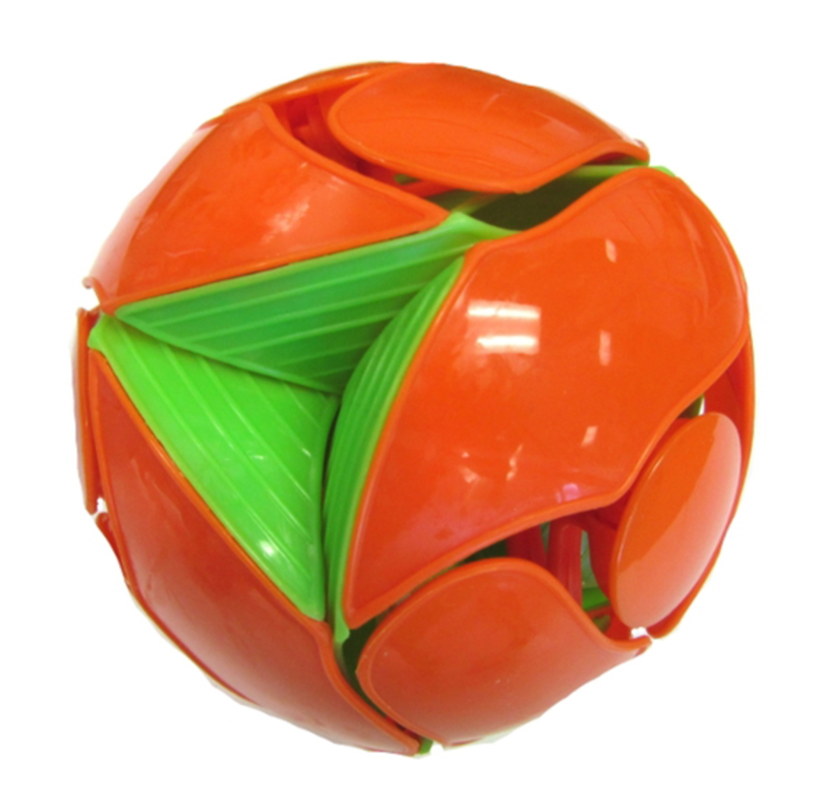 Hoberman s Switch Pitch Spark Science Store YYC