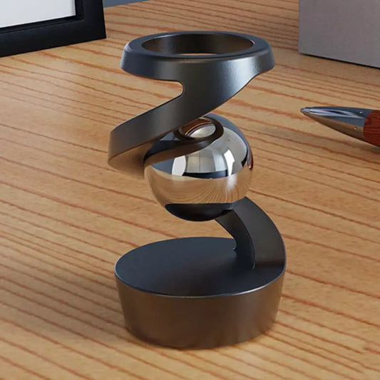Luna Kinetic Desk Fidget