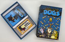 Load image into Gallery viewer, Pavlov&#39;s Dogs Game
