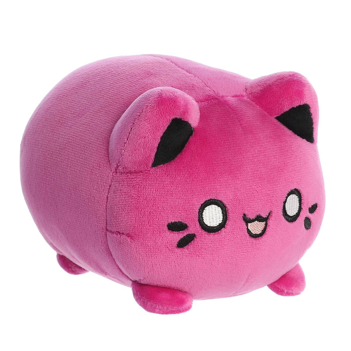 Cosmic Purple Meowchi