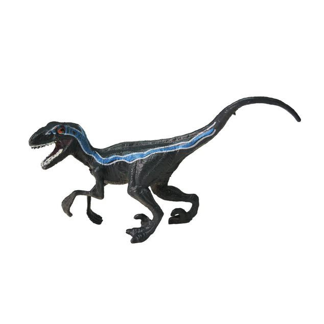Mini Dinos