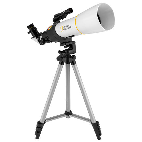 National Geographic RT70400