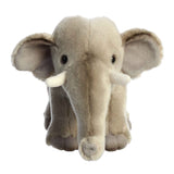 Miyoni Asian Elephant