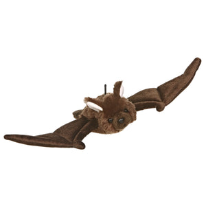 Mini Flopsie Bat 8"