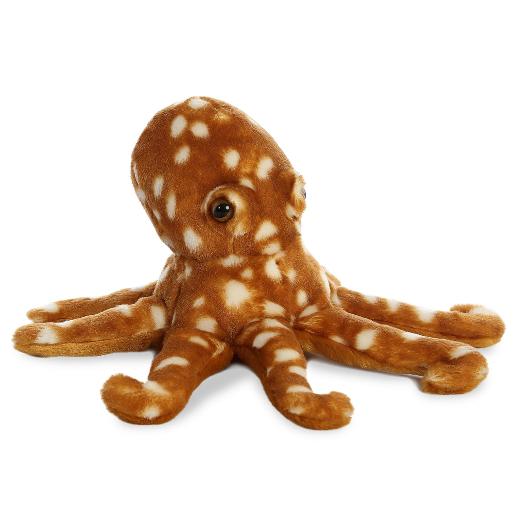 Flopsie Octopus 12