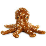 Flopsie Octopus 12"