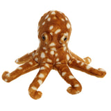 Load image into Gallery viewer, Flopsie Octopus 12&quot;
