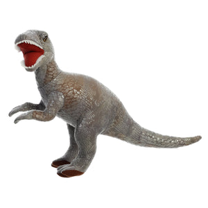 Velociraptor 12"
