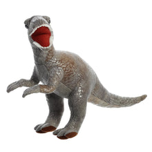 Load image into Gallery viewer, Velociraptor 12&quot;
