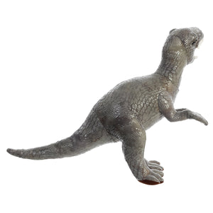Velociraptor 12"