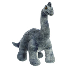 Load image into Gallery viewer, Diplodocus 13&quot;
