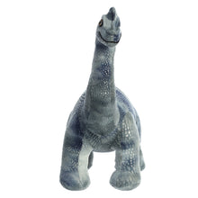 Load image into Gallery viewer, Diplodocus 13&quot;
