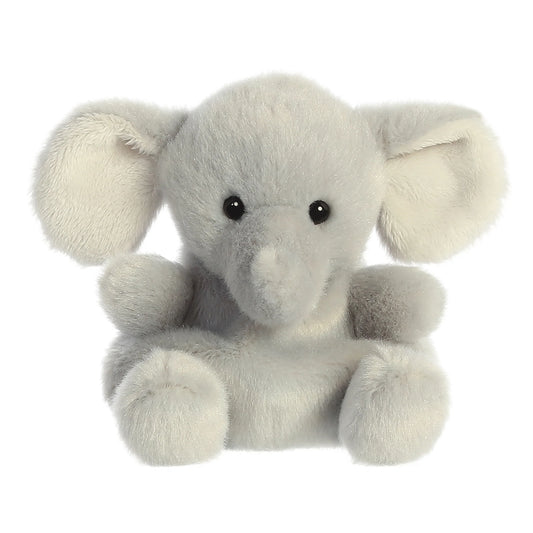 Stomps Elephant Palm Pals