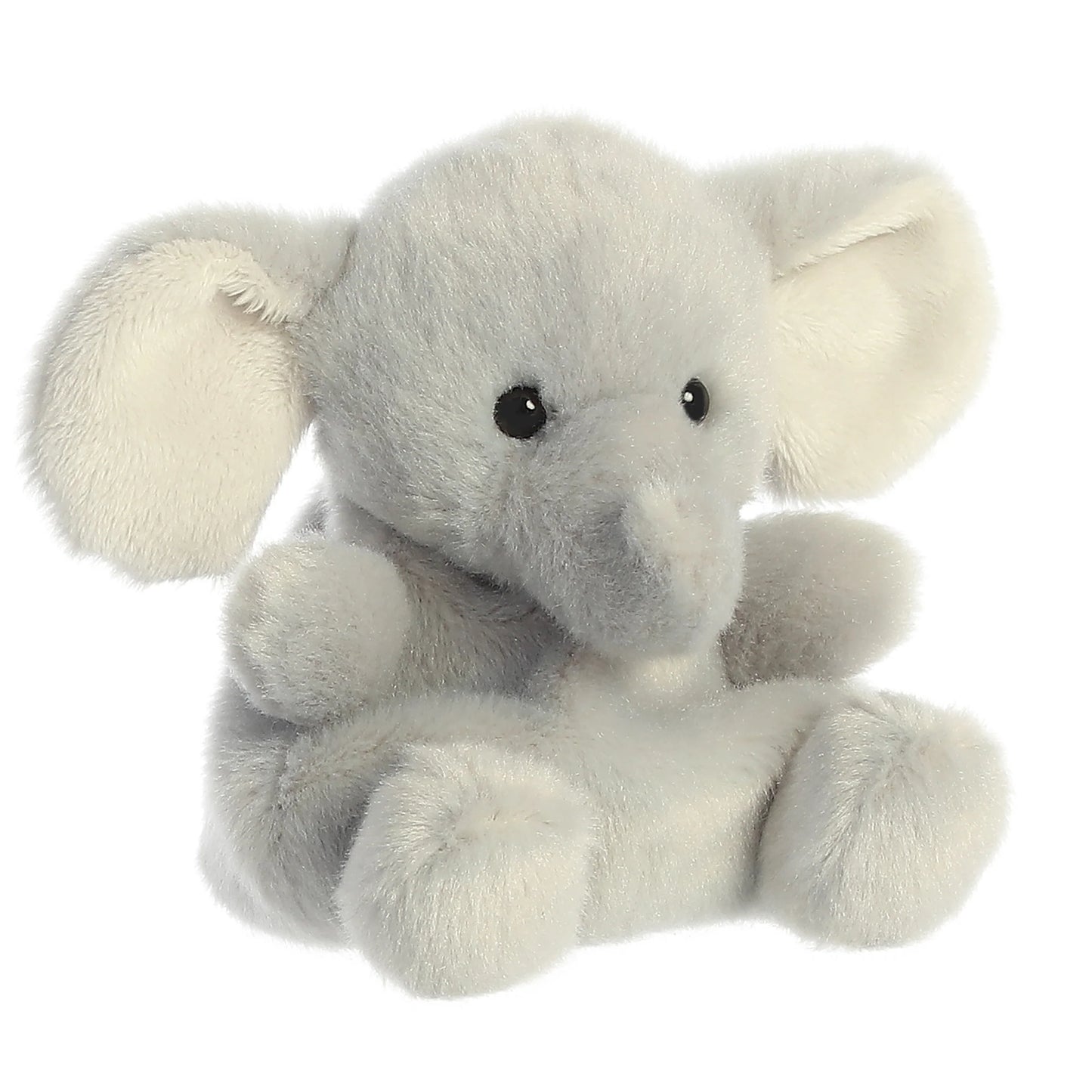 Stomps Elephant Palm Pals